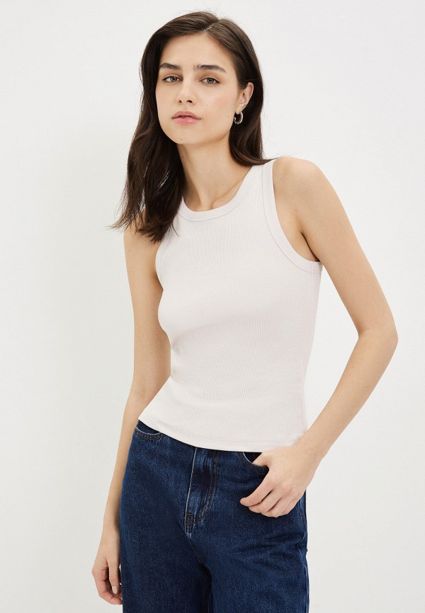 Zarina Майка - фото 1