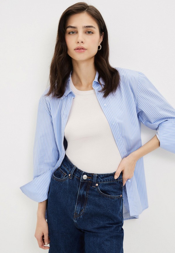 Zarina Майка - фото 4