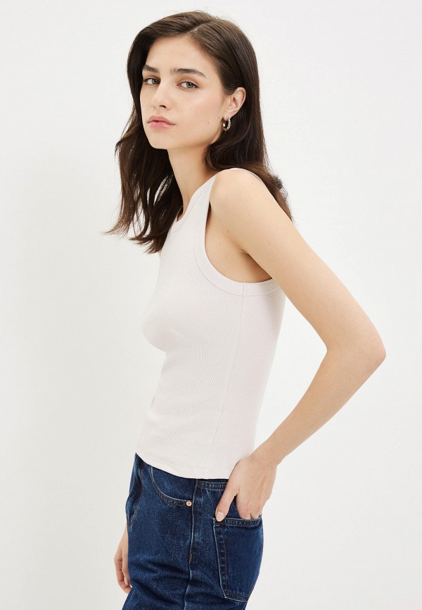 Zarina Майка - фото 6