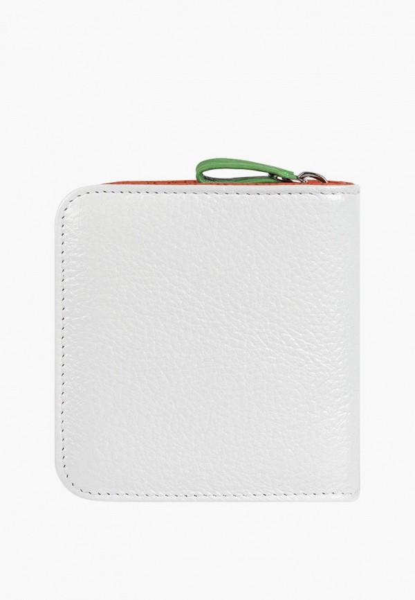 Mumi Кошелек - фото 2