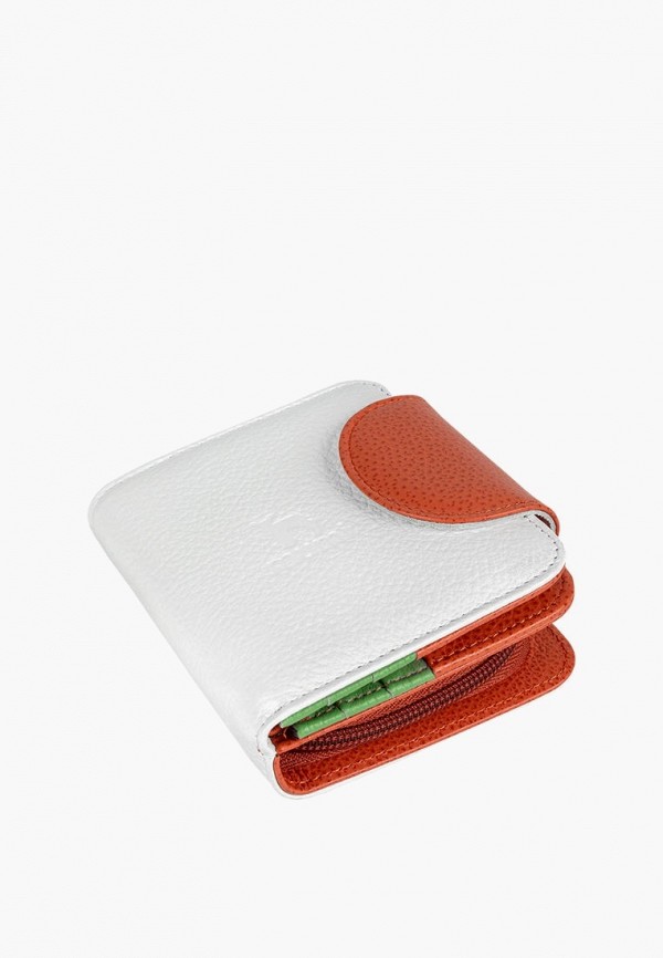 Mumi Кошелек - фото 3