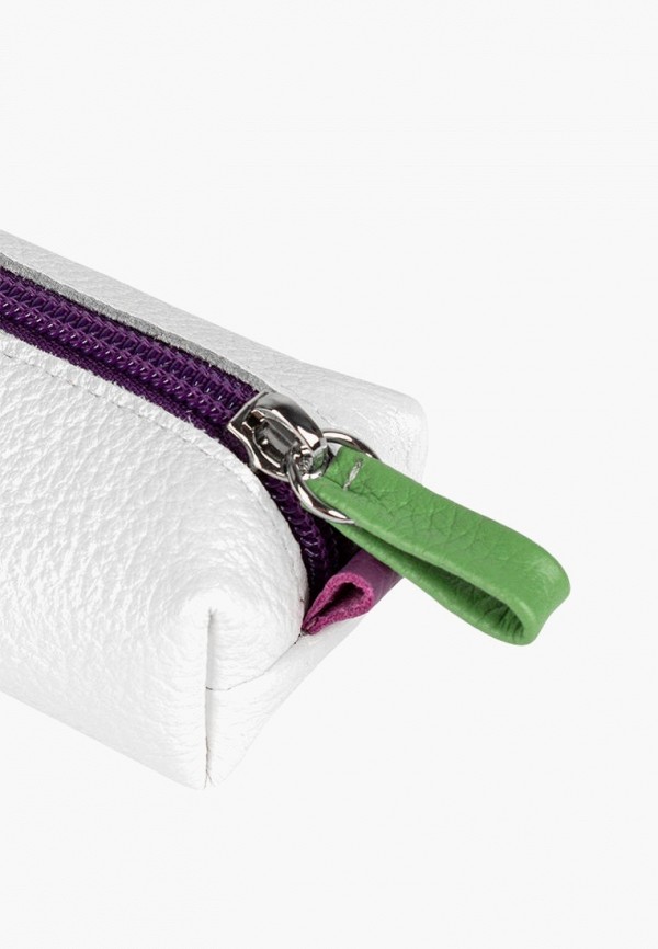 Mumi Ключница - фото 3