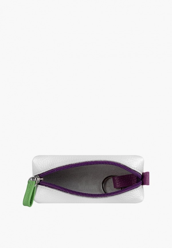 Mumi Ключница - фото 5