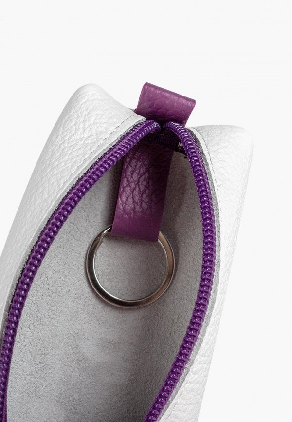 Mumi Ключница - фото 6