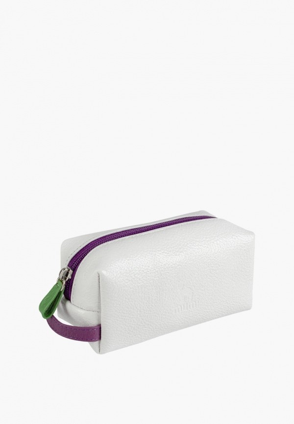 Mumi Косметичка - фото 2