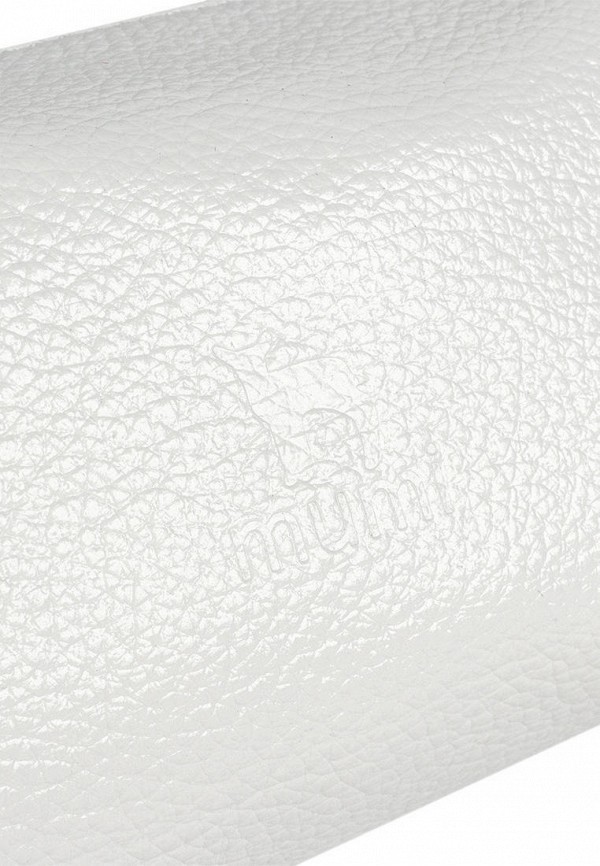 Mumi Косметичка - фото 5