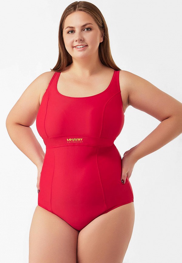 Lowry Collection Купальник - фото 1