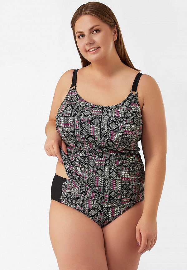 Lowry Collection Купальник - фото 1