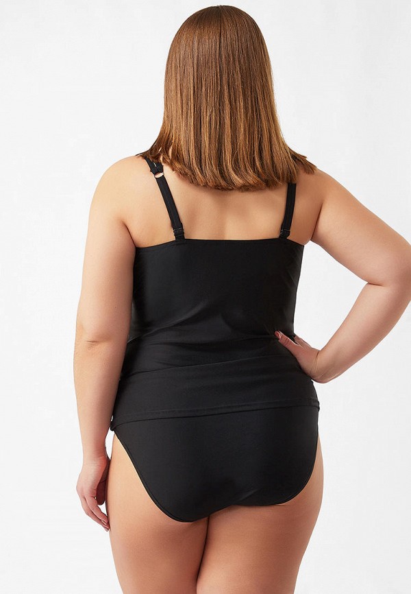 Lowry Collection Купальник - фото 3