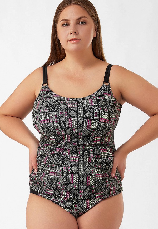 Lowry Collection Купальник - фото 4