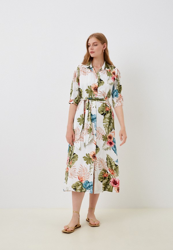 Cavo Платье - фото 1