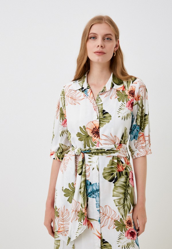 Cavo Платье - фото 2