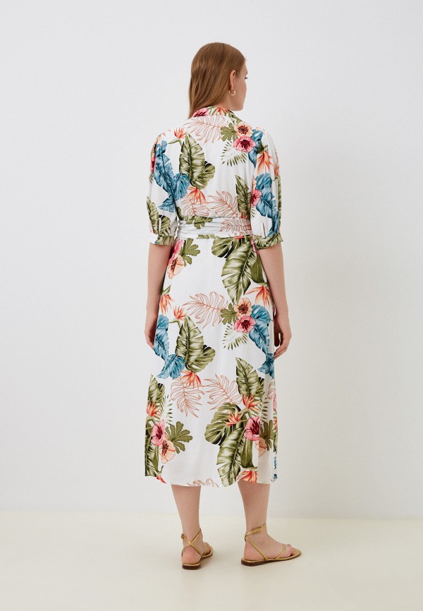 Cavo Платье - фото 3