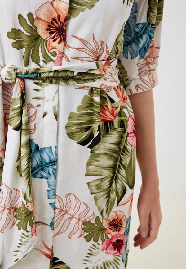 Cavo Платье - фото 4