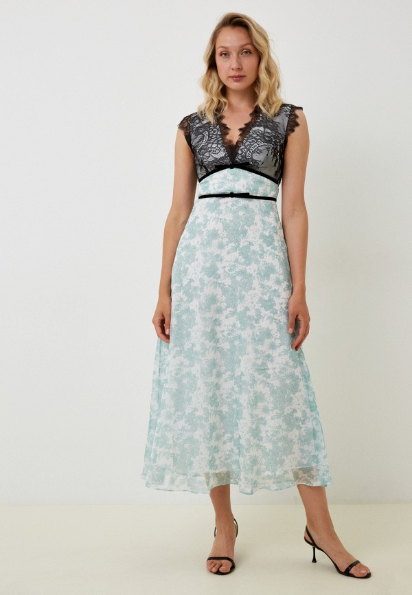 Cavo Платье - фото 1