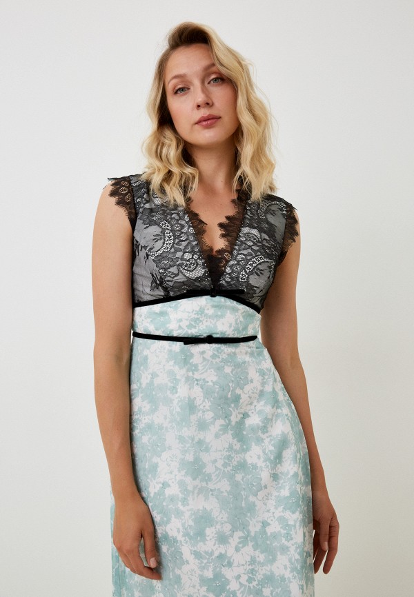 Cavo Платье - фото 2