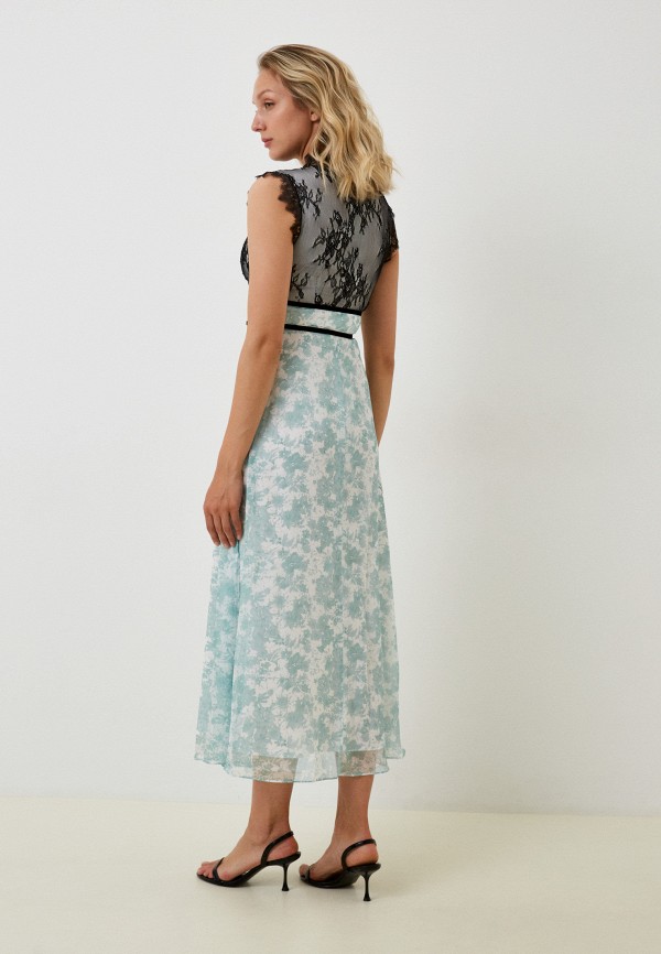 Cavo Платье - фото 3