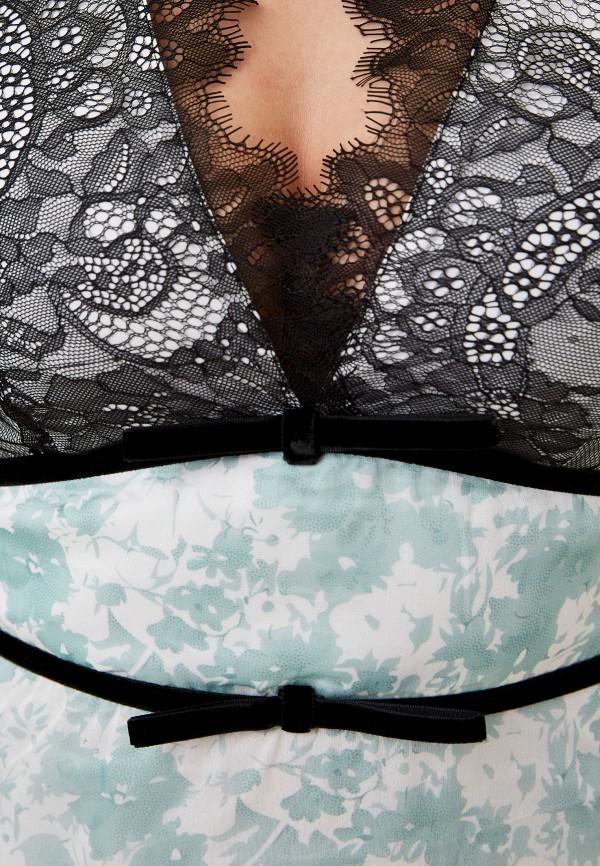 Cavo Платье - фото 4