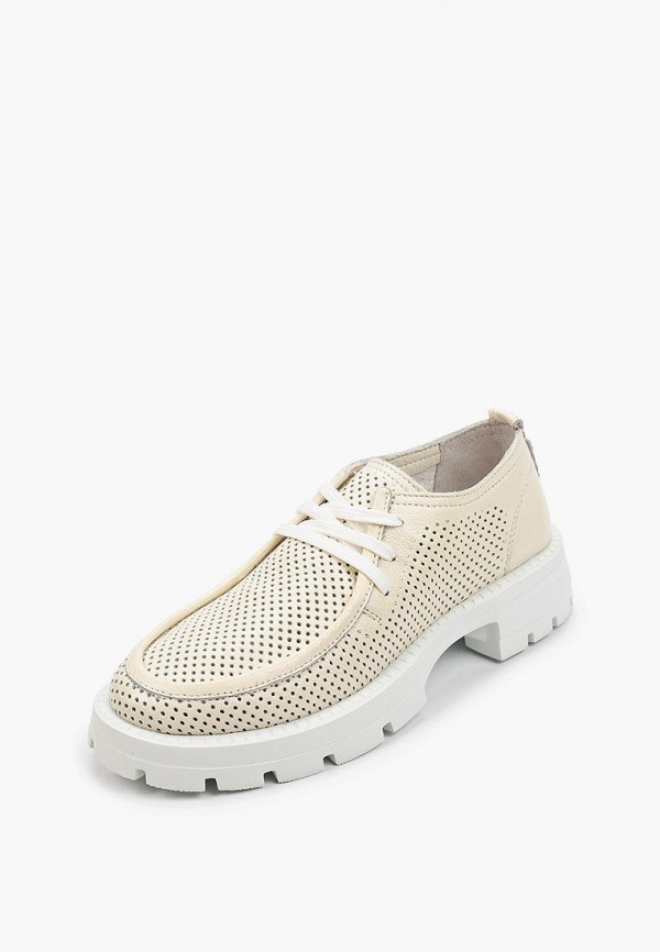 NexPero Ботинки - фото 2