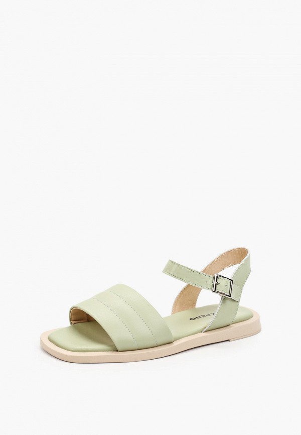 NexPero Сандалии - фото 2