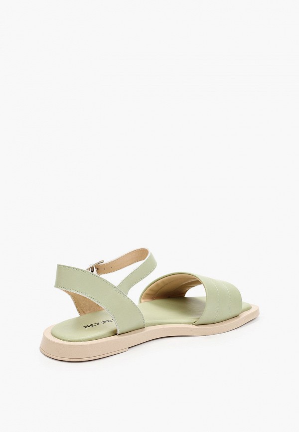 NexPero Сандалии - фото 3