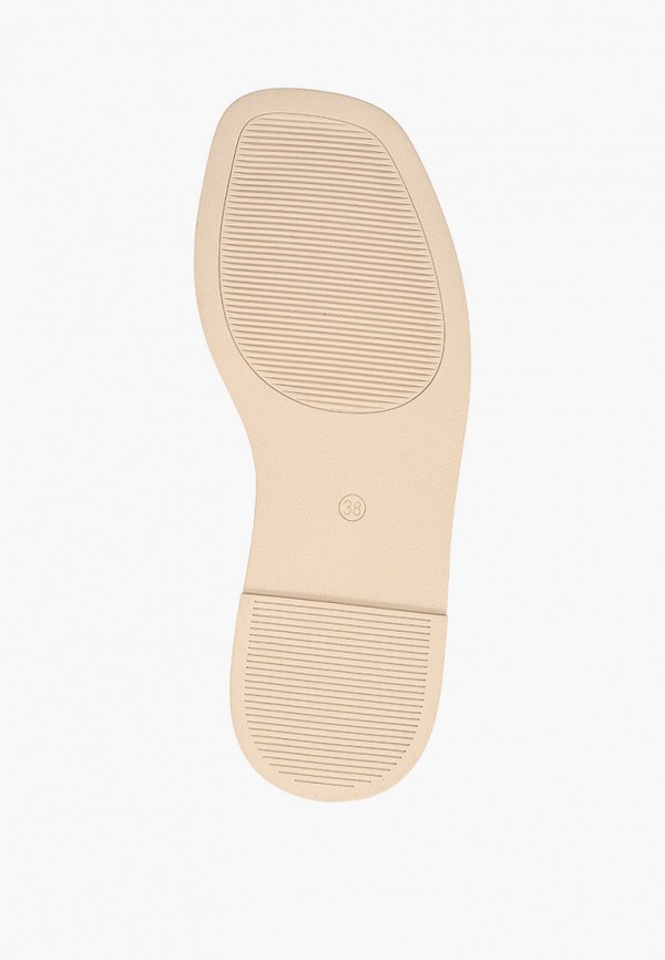 NexPero Сандалии - фото 5