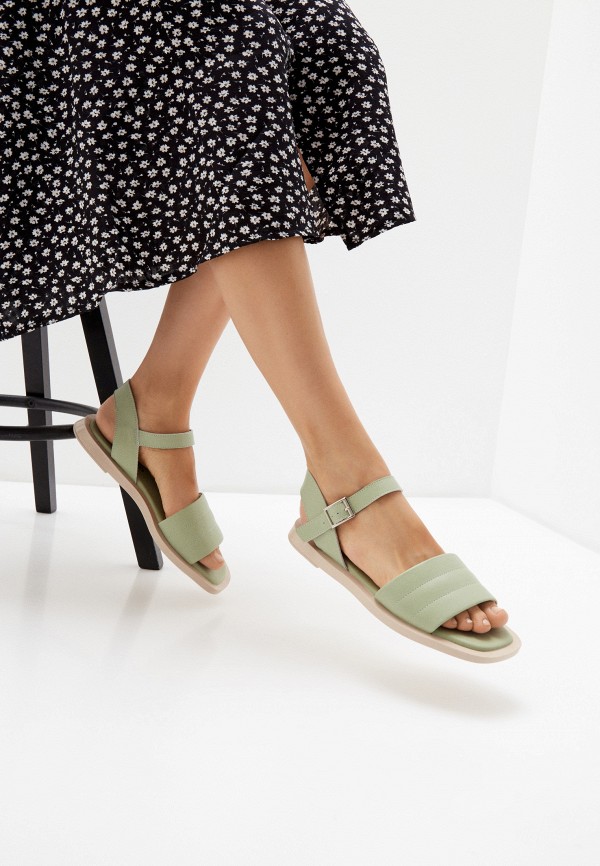 NexPero Сандалии - фото 6