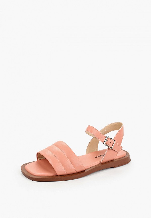 NexPero Сандалии -  - фото 2