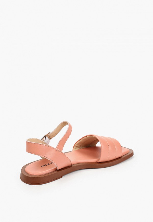 NexPero Сандалии -  - фото 3