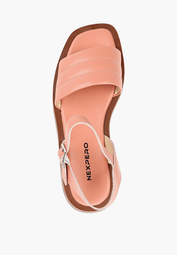 NexPero Сандалии -  - фото 4