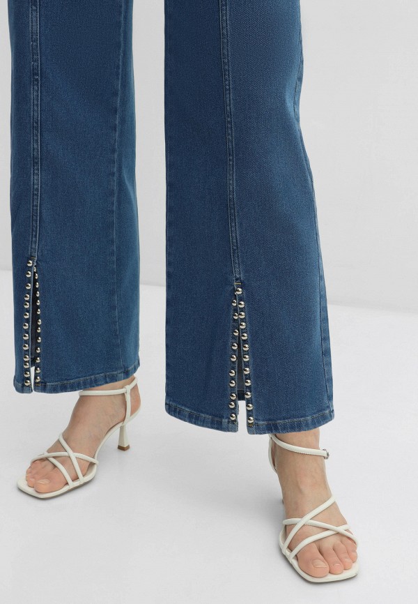 Lilly Bennet Джинсы - фото 5