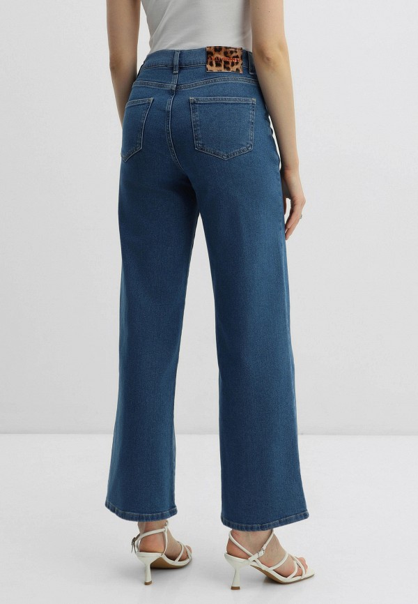 Lilly Bennet Джинсы - фото 3