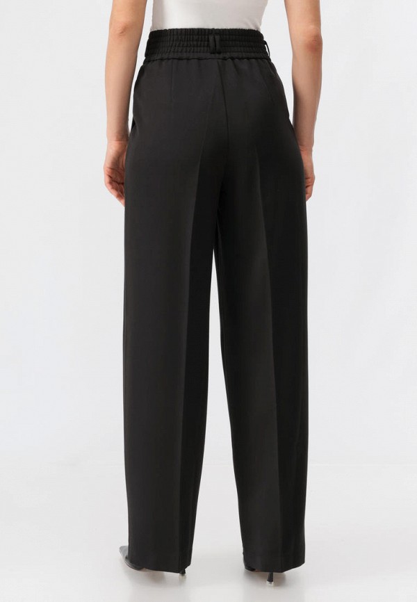 Vivienne Mare Брюки - фото 3