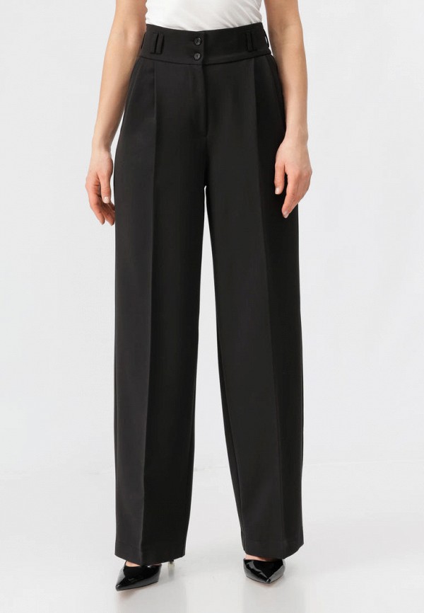 Vivienne Mare Брюки - фото 4