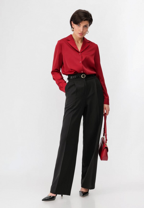 Vivienne Mare Брюки - фото 2