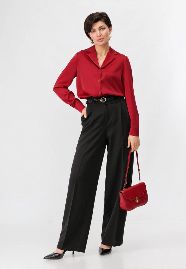 Vivienne Mare Брюки - фото 6