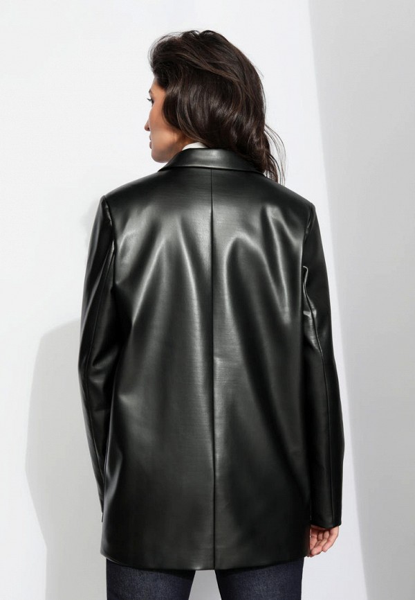 Vivienne Mare Жакет - фото 2