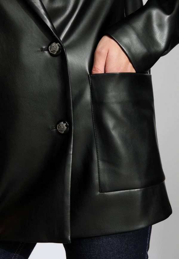 Vivienne Mare Жакет - фото 5