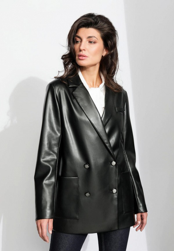 Vivienne Mare Жакет - фото 4