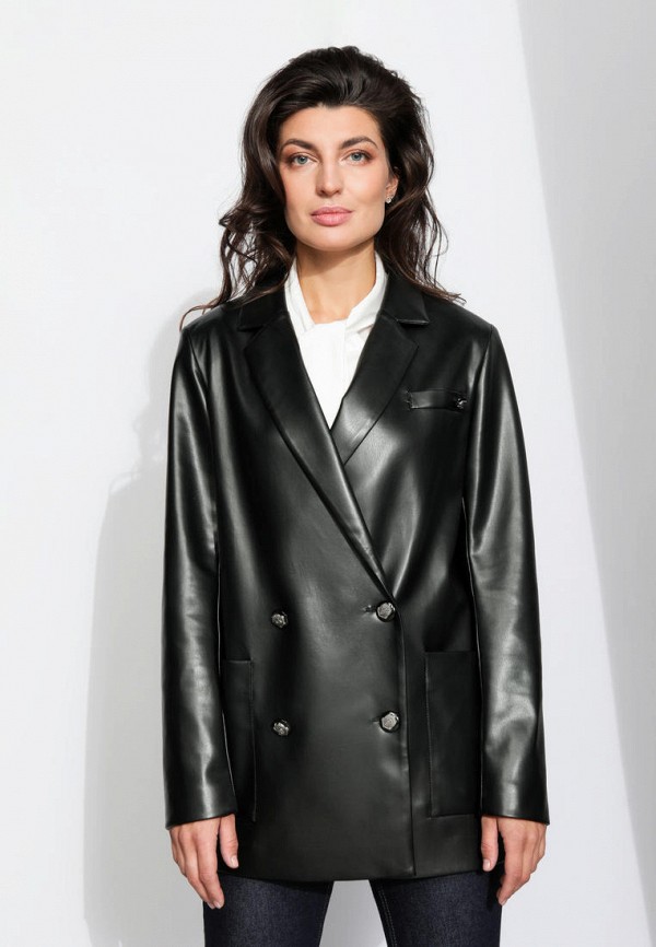 Vivienne Mare Жакет - фото 3