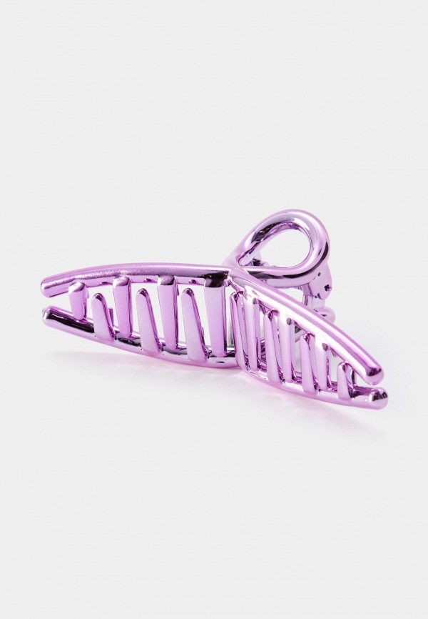 Befree Заколка-краб - фото 2