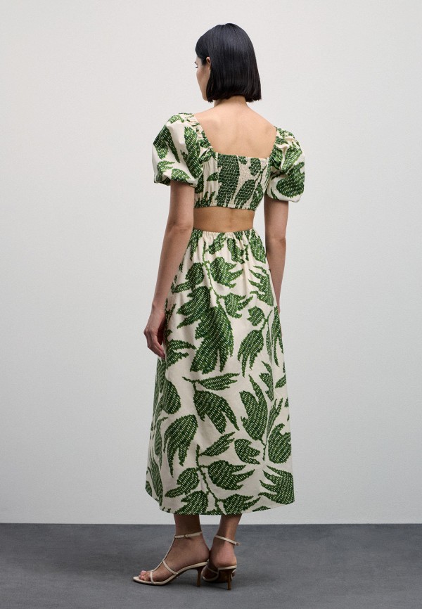 Zarina Платье - фото 2