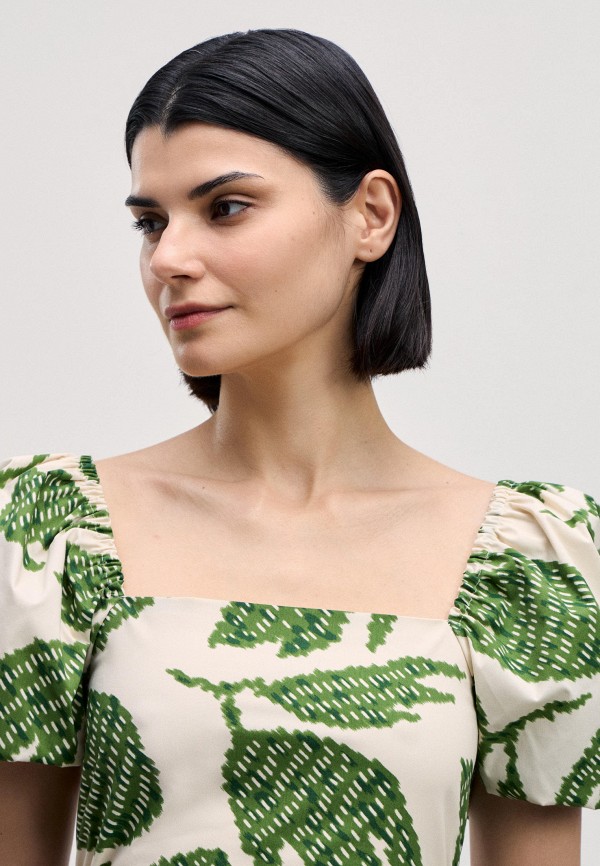 Zarina Платье - фото 5