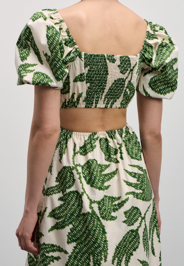 Zarina Платье - фото 6