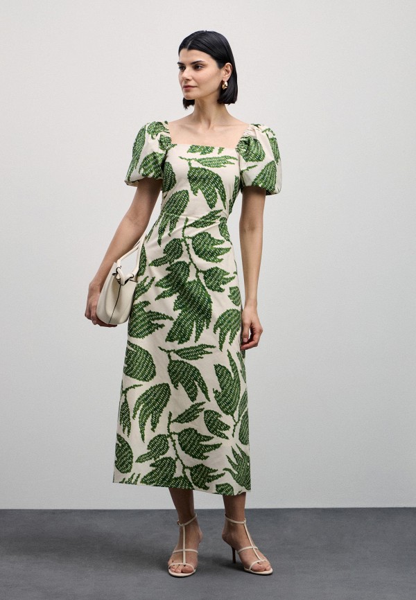 Zarina Платье - фото 1