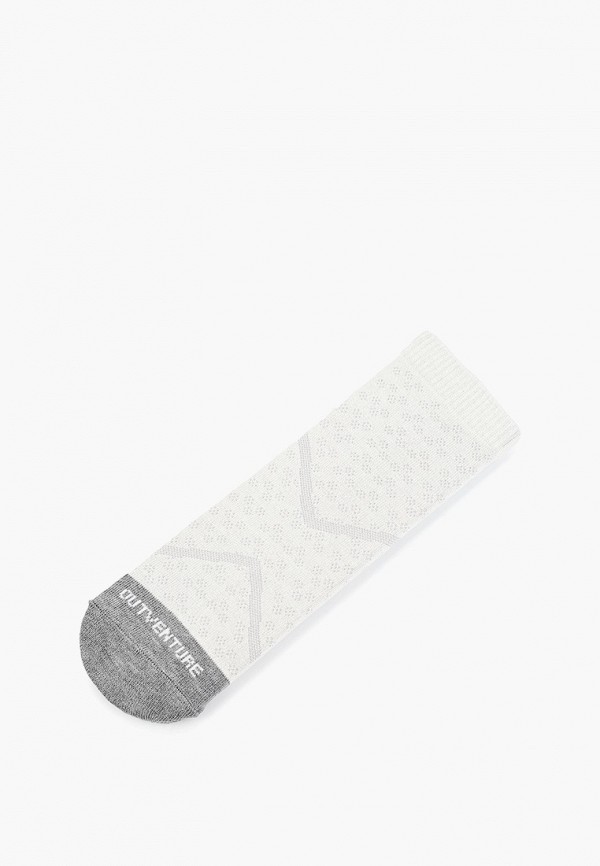 Outventure Носки 2 пары - фото 2