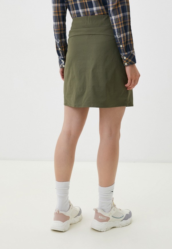 Craghoppers Юбка-шорты - Nosilife Pro Skort - фото 3