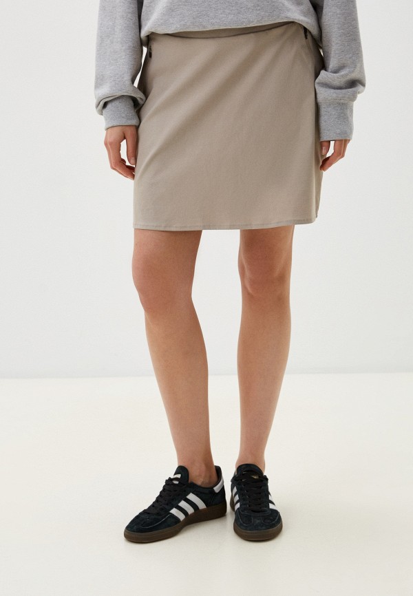 Craghoppers Юбка-шорты - Nosilife Pro Skort - фото 1