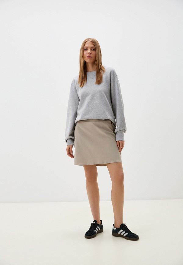 Craghoppers Юбка-шорты - Nosilife Pro Skort - фото 2