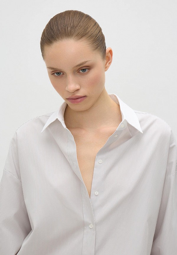 Conso Рубашка - фото 4